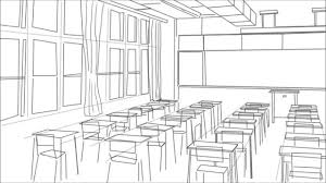 classroom 1