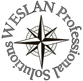 Weslan Professional Solutions